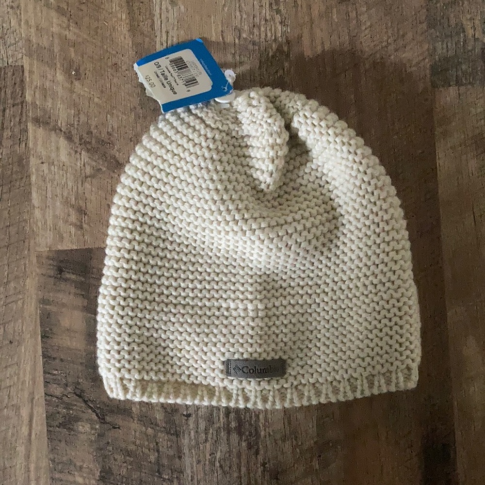 Beanie